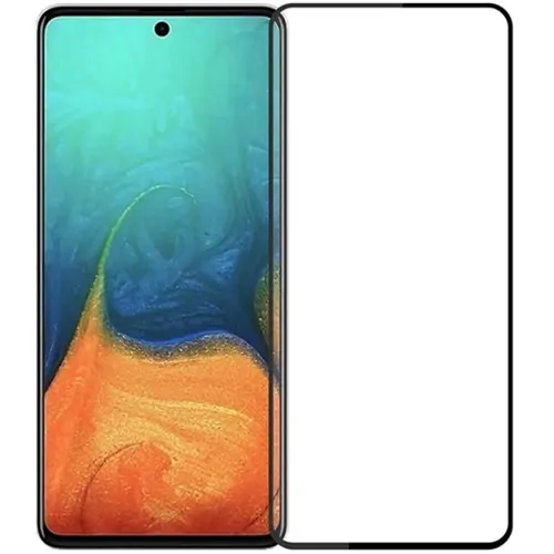 Replacement for XIAOMI MI NOTE 10PRO BLACK MTB SCREEN GUARD - Quality Phone Parts in Sri Lanka